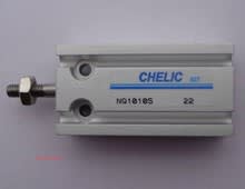 CHELIC JD5040B