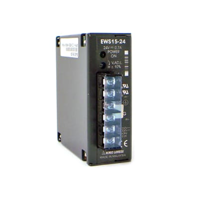 TDK EWS-15-24