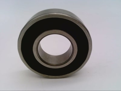 SMT BEARING R14ZZ