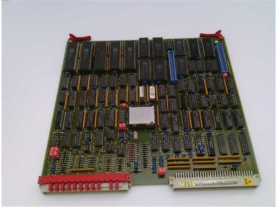 HEIDELBERG HDM-00-781-2420