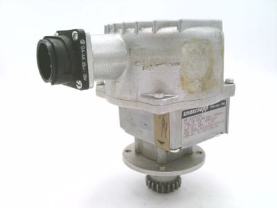 GROSCHOPP SG80-25-800