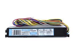 PHILIPS ICN-2S54-90C-N