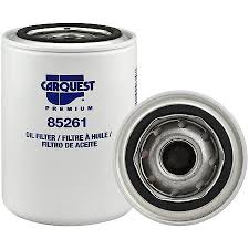 CARQUEST 85261