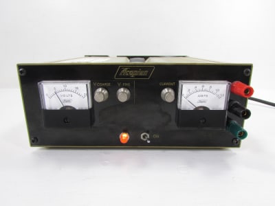 ACOPIAN K18S100
