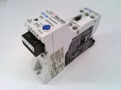 EATON CORPORATION E101A12E3A