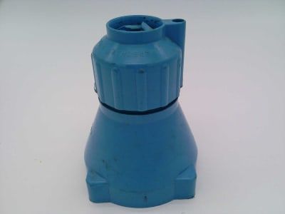 MARECHAL ELECTRIC SA 10.8-29