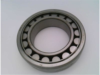 CONSOLIDATED BEARING NU-2215E
