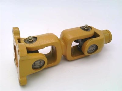 TOTAL SOURCE CT91371-20020