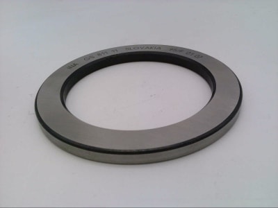 SCHAEFFLER GROUP GS81111