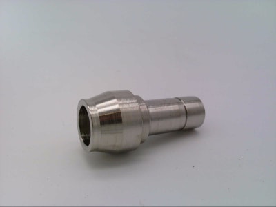 PARKER 6PC8-316