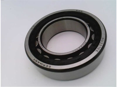CONSOLIDATED BEARING NU-2210E