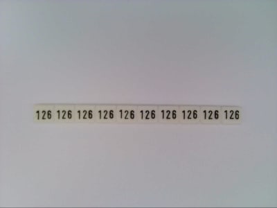 CONTA CLIP 2102.1126