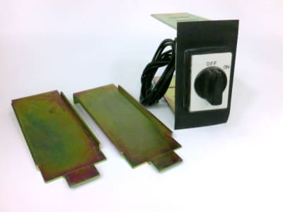 SIEMENS KXS5CLM