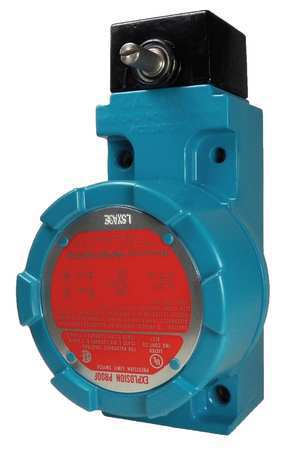 HONEYWELL LSXA4K