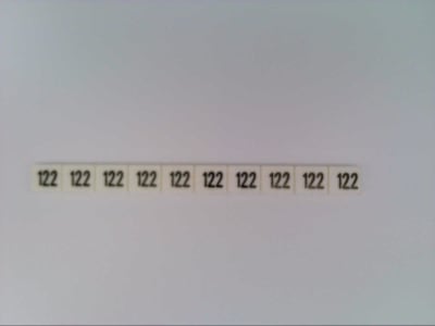 CONTA CLIP 2102.1122