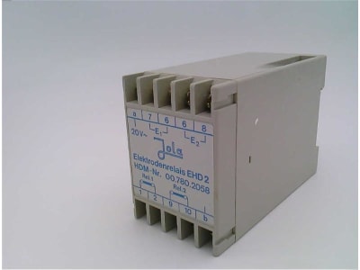 JOLA 00.780.2058