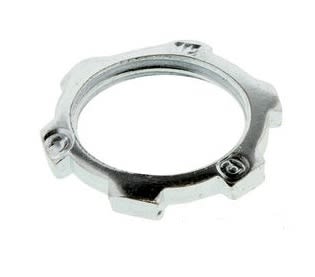 HUBBELL 00322001LPK50