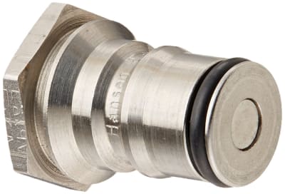 EATON CORPORATION 2KLF