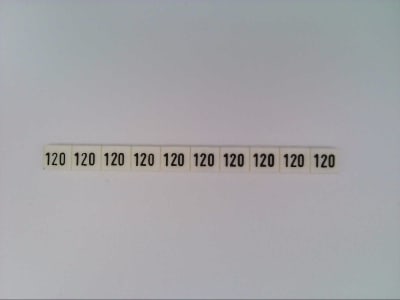 CONTA CLIP 2102.1120