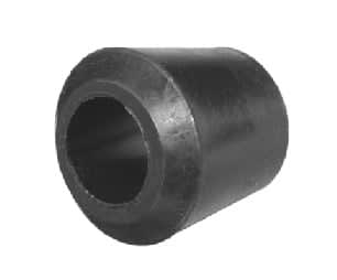 HUBBELL 31518127BPK100