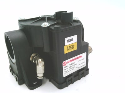NORGREN 1020364