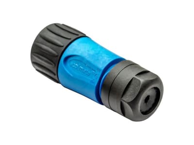 AMPHENOL C01610D00600010