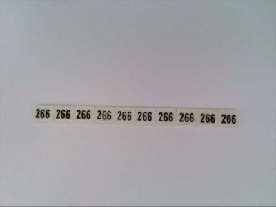 CONTA CLIP 2102.1266