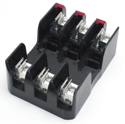 LITTELFUSE LFH25100-3CID
