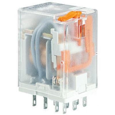 ALTECH CORP R3-2013-23-5240-WTL