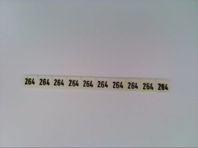 CONTA CLIP 2102.1264