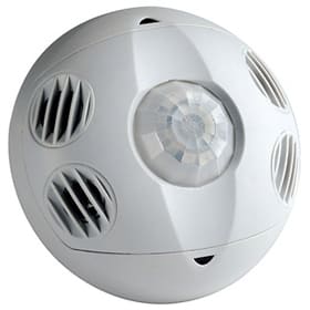 OSRAM SCM-1000