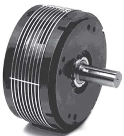 NEXEN GROUP 936200