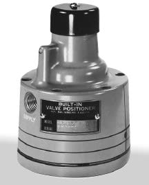 SIEMENS 73N-12FUSM