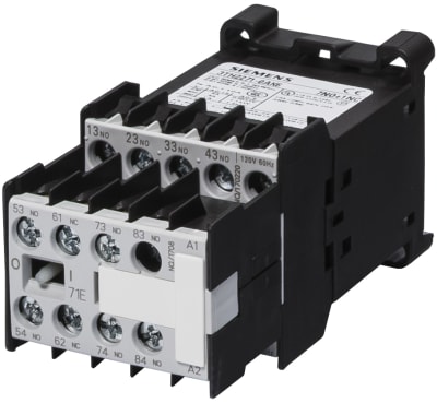 SIEMENS 3TH2271-0AK6