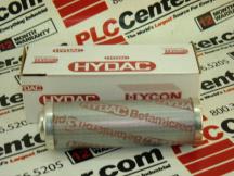 HYDAC 00110D010BN3HC