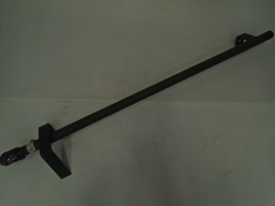 BARBER GREENE A-873-102WL