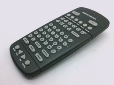 ADAPTIVE MICRO SYSTEMS 63407203