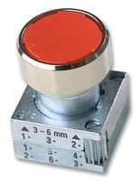 SIEMENS 3SB3500-0AA21