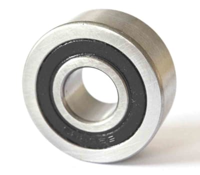 SCHAEFFLER GROUP LR5201-NPPU