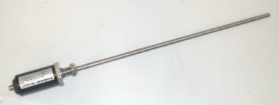 TURCK LT15E-R10-LI0-H1151