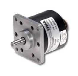 ADVANCED MICRO CONTROLS H25-FE-06