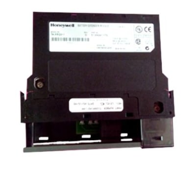 HONEYWELL TC-CCR014