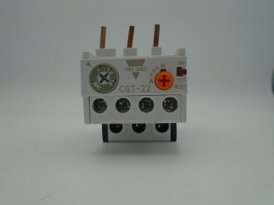 CARLO GAVAZZI CGT-22-1.6