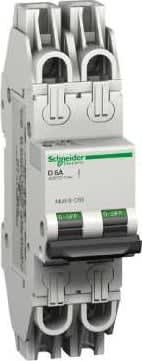 SCHNEIDER ELECTRIC MGN61313