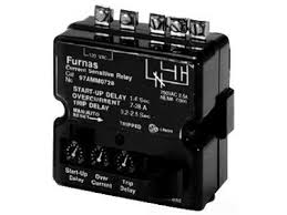 SIEMENS 97UMF0207