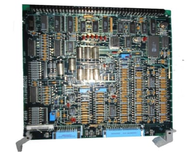 GENERAL ELECTRIC DS3800NGTA1B1B