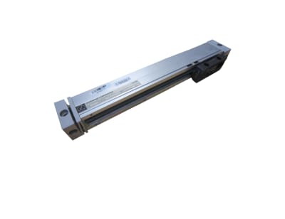 HEIDENHAIN CORP LS704 ML 520