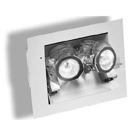 ABB THOMAS & BETTS PHAR12V35W