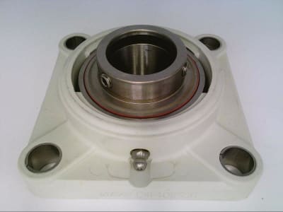 SKF C4F106SSG