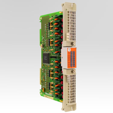 HONEYWELL 621-1250-R